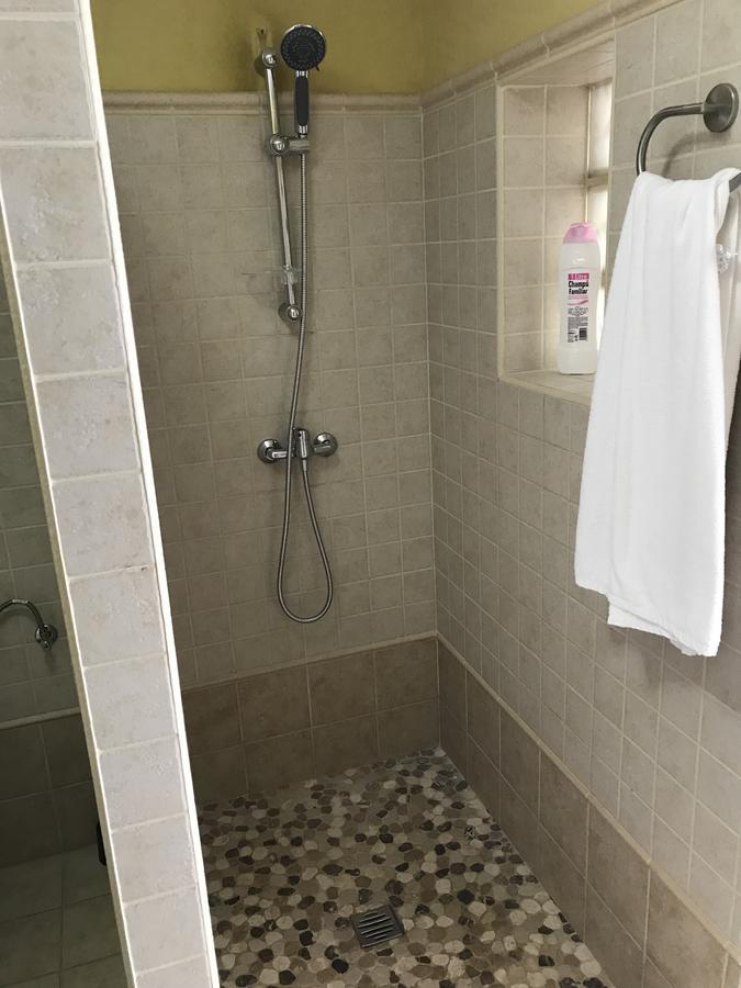 Hostal El Pinar Cadiz Puerto Real Ngoại thất bức ảnh